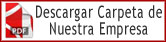 Descargar Carpeta de la Empresa